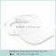 Wholesale Breathable Golf Visor ,High Quality Sport Visor With hook&loop
