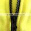 Two Tone hi Vis Jacket Safety Sweatshirt With 3M Reflective Tape for Australia