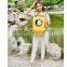 Pet space capsule backpack pet dog backpack breathable shoulder bag