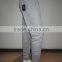 OEM new design fashionable High quality casual cotton elastic force skinny Pants for men PR13208