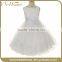 Free shipping 2016 fashion style good material children girl dress