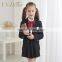 High Quality New Style Kids School Uniforms in Public Schools