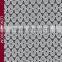 Newly design African French Lace Fabirc #B9098