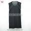 Beautiful Sweater Designs Lady Fashion Dress