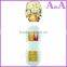 Sewing Needle With Cheap Price High Quality Hand Sewing Needles Sewing Machine Needle