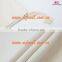 Wholesale factory chic drawstring bag