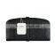 [Sinfoo] Customized Garment Paper Tag