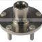 OEM 51750-2E000 Wheel Hub Bearing Fit HYUNDAI TUCSON, Sportage