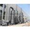 Liaoning Wet dust collector