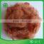 Recycled viscose rayon staple fiber with low price