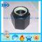 High-strength Nylon Lock Nut