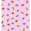 100% COTTON PRINT SHIRTING 32*32 68*68