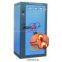 Induction surface hardening equipment,induction heating machine