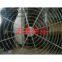 exhaust fan covers