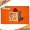 Business Vip Card/luxury Vip Card