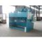 hydraulic metal shearing machine QC11Y-20X2500