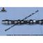 Cummins 6B Camshaft 3283179