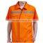 Worker Uniform set custom made
