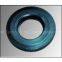 tire retreading parts-outside envelope