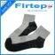 LeisureSPORTS Socks, ,SPORT Towel Socks FACTORY