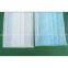Mask Blank Making Machine