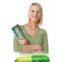 Lida DaiDaihua Capsule(old Package, Original, Effective )