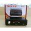 azclass sky hd dongle better ibox dongle