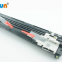 Canon 0458B003 (GPR-23) Черный барабанный блок. Для IRC2550 C2880 C2880 C3380 C3380I C3080 C3080I C3480 C3480I C3580 C3580I