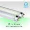 T8 LED Fluorescent Tube