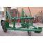 Cable Drum Carriage/cable Drum Trailer