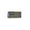 Cisco Switch WS-C3560X-24T-L