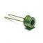 GUVB-T11GD-L UV-B Sensor