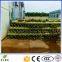 high strength FRP GRP fiberglass pipe