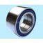 wheel bearing DAC30600037