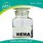 2-Hydroxyethyl methacrylate(HEMA)