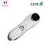 factory provide Ultrasonic Ionic vibration facial beauty equipment for skin rejuvenation