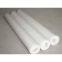 uhmwpe rod/bar