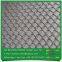 60 x 60 mesh heavy zinc steel hot dipped galvanized chain wire fence for boundary