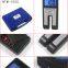 Electric Window Tint Meter   WTM-1000