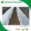 1%-5% UV resistant PP Nonwoven for greenhuose