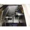 Miyano Model LZ-01 CNC Turning Center