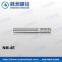 drill-tools-for-machining-of-soft-steel-and-stainless-steeldrill-tools-for-machining-of-soft-steel-and-stainless-steel-manufacturer
