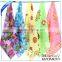 Customized Wholesale Cotton Muslin Face Cloth