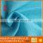 Laminated Fabric With Tpu Membrane