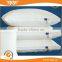 wholesale feather duck down pillow inserts
