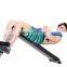 New Design sports workout gym Towel with Zipper Pocket
