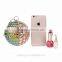 color contrast Women clutch bag purse Evening handbag Gorgeous Bridal Wedding Purse Party bag Handbag