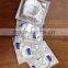 Latex Condom In stock