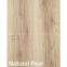Excellent quality HDF Laminated Flooring