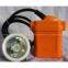 mine explosion proof headlamp light HOT